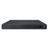 SGS-6341-24P4X Planet SGS-6341-24P4X 24 X 1G RJ45 POE 802.3AT + 4 X 10G/1G SFP SGS-6341 L3 STACK SWITCH