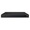 SGS-6341-24T4X Planet SGS-6341-24T4X 24 X 1G RJ45 + 4 X 10G/1G SFP SGS-6341 L3 STACK SWITCH