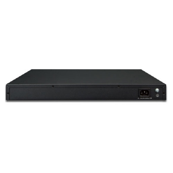 SGS-6341-24T4X Planet SGS-6341-24T4X 24 X 1G RJ45 + 4 X 10G/1G SFP SGS-6341 L3 STACK SWITCH