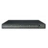 Planet SGS-6341-48T4X 48 X 1G RJ45 + 4 X 10G/1G SFP SGS-6341 L3 STACK SWITCH