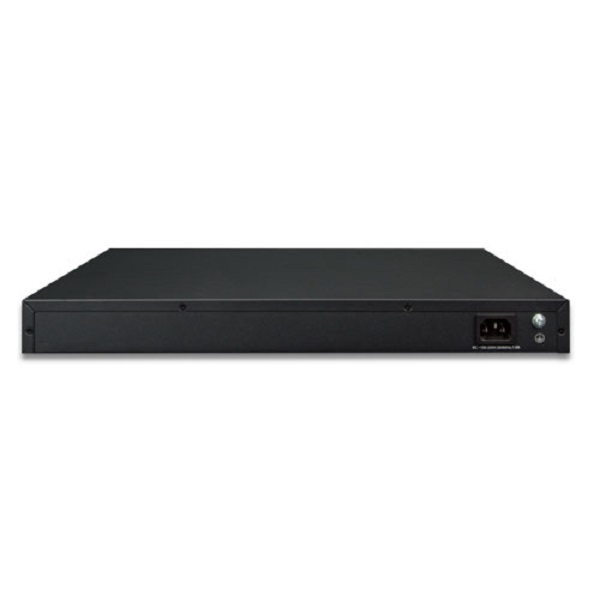 Planet SGS-6341-48T4X 48 X 1G RJ45 + 4 X 10G/1G SFP SGS-6341 L3 STACK SWITCH