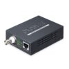 box_VC-232Gv3 Planet VC-232G Ethernet over Coaxial Converter