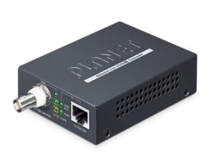 box_VC-232Gv3 Planet VC-232G Ethernet over Coaxial Converter