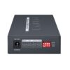 box_VC-232Gv3_02 Planet VC-232G Ethernet over Coaxial Converter