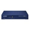 box_VC-234Gv2_01 Planet VC-234G 4 x GE Ethernet to VDSL2 Media Converter