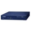 box_VC-234v22 Planet VC-234 4 x 10/100Base-FX Ethernet to VDSL2 (30a) Media Converter