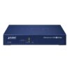 box_VC-234v2_01 Planet VC-234 4 x 10/100Base-FX Ethernet to VDSL2 (30a) Media Converter