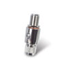 box_WL-LTNAv21 Planet WL-LTNA 2.4/5GHz Lightning Arrester