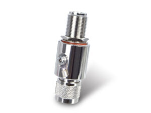 Planet WL-LTNA 2.4/5GHz Lightning Arrester