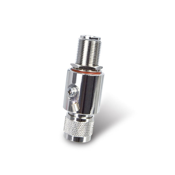 box_WL-LTNAv21 Planet WL-LTNA 2.4/5GHz Lightning Arrester