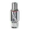 box_WL-LTNAv2_01 Planet WL-LTNA 2.4/5GHz Lightning Arrester