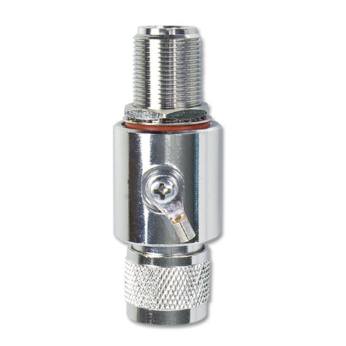 box_WL-LTNAv2_01 Planet WL-LTNA 2.4/5GHz Lightning Arrester