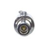 box_WL-LTNAv2_02 Planet WL-LTNA 2.4/5GHz Lightning Arrester