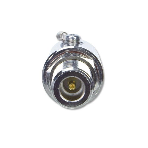box_WL-LTNAv2_02 Planet WL-LTNA 2.4/5GHz Lightning Arrester