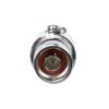 box_WL-LTNAv2_03 Planet WL-LTNA 2.4/5GHz Lightning Arrester