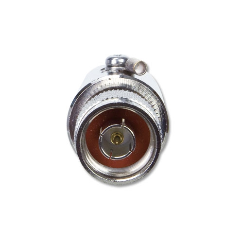 box_WL-LTNAv2_03 Planet WL-LTNA 2.4/5GHz Lightning Arrester