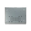 Levelone NVR-0508 GEMINI 8-Channel PoE Network Video Recorder