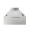 FCS-4051 Levelone FCS-4051 GEMINI 2-MP 20x Zoom Lens IR 100M PTZ Network Camera