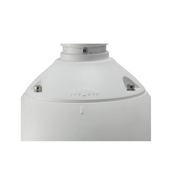 FCS-4051 Levelone FCS-4051 GEMINI 2-MP 20x Zoom Lens IR 100M PTZ Network Camera
