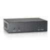 Levelone HVE-9211PR HDBaseT HDMI over Cat.5 PoE Receiver
