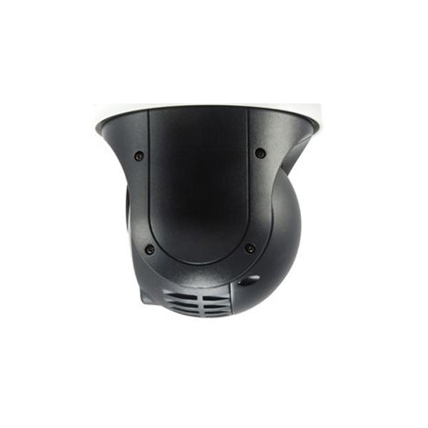 FCS-4051 Levelone FCS-4051 GEMINI 2-MP 20x Zoom Lens IR 100M PTZ Network Camera