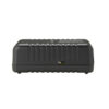 POS-1002 Levelone POS-1002 PoE Splitter