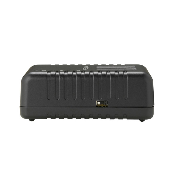 POS-1002 Levelone POS-1002 PoE Splitter