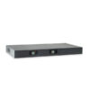 GTL-2872 Levelone GTL-2872 28-Port L3 Lite Managed Gigabit Fiber Switch, 4 x 10GbE SFP+, 4 x Gigabit SFP/RJ45 Combo