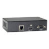 Levelone HVE-9211PR HDBaseT HDMI over Cat.5 PoE Receiver