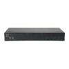 Levelone HVE-9214PT 4-Port HDBaseT HDMI over Cat.5 PoE Transmitter