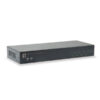 Levelone HVE-9214PT 4-Port HDBaseT HDMI over Cat.5 PoE Transmitter