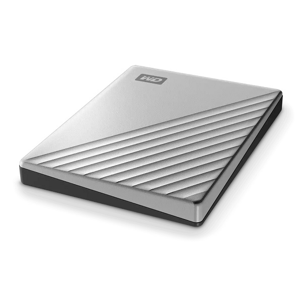 my-passport-ultra-1tb-WDBC3C0010BSL-WESN-flat-12mm-silver.png.wdthumb.1280.1280 Western Digital WDBC3C0010BSL-WESN My Passport Ultra 1TB Silver - NEW USB 3.0 SIZE 2.5"