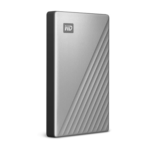 my-passport-ultra-1tb-WDBC3C0010BSL-WESN-left-12mm-silver.png.wdthumb.1280.1280 Western Digital WDBC3C0010BSL-WESN My Passport Ultra 1TB Silver - NEW USB 3.0 SIZE 2.5"
