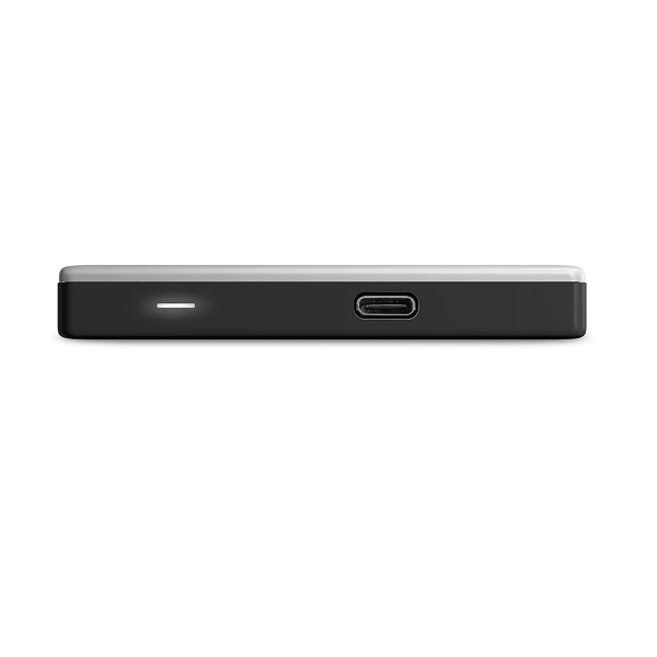 my-passport-ultra-1tb-WDBC3C0010BSL-WESN-side-12mm-silver.png.wdthumb.1280.1280 Western Digital WDBC3C0010BSL-WESN My Passport Ultra 1TB Silver - NEW USB 3.0 SIZE 2.5"