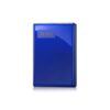 Western Digital WDBG6U0020BBL-WESN WD My Passport 2TB, Blue, USB 3.2 Gen1/ USB 3.0 [ External HDD ฮาร์ดดิสก์พกพา 2.5" ]