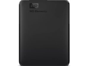 wd-elements-portable-1-2tb-front.png.wdthumb.1280.1280 Western Digital WDBU6Y0050BBK-WESN WD Elements Portable 5 TB USB3.0 SIZE2.5"