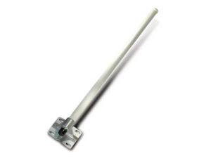 ANT-OM10A Planet ANT-OM10A 5GHz 10dBi Omni-directional Antenna