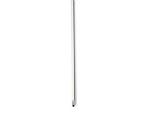 ANT-OM15 Planet ANT-OM15 2.4GHz 15dBi Omni-directional Antenna