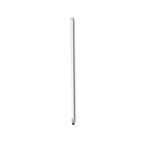 ANT-OM15 Planet ANT-OM15 2.4GHz 15dBi Omni-directional Antenna