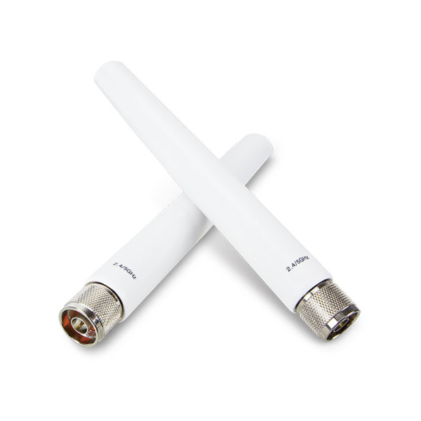 Planet ANT-OM5D-KIT 2.4G/5GHz Dual Band Omni-directional Antenna