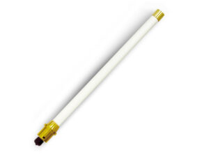 ANT-OM8 Planet ANT-OM8 8dBi Omni-directional Antenna