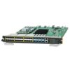 CS6-M24S8X-1__08517 Planet CS6-M24S8X 24 Port 1000X SFP + 8-Port 10G SFP+ Management Switch Module for CS-6303R