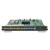 CS6-M24S8X-2__36687 Planet CS6-M24S8X 24 Port 1000X SFP + 8-Port 10G SFP+ Management Switch Module for CS-6303R