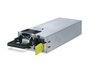 DCS-PWR800-AC Planet DCS-PWR800-AC 800W AC PSU for L3 100G Data Center Switch