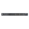 FGP-2831_1 Levelone FGP-2831 28 x FE PoE + 2 x GbE + 2 x SFP Unmanaged PoE Switch