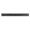 FGP-2831_2 Levelone FGP-2831 28 x FE PoE + 2 x GbE + 2 x SFP Unmanaged PoE Switch
