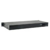 GEP-2622W150_1 Levelone GEP-2622W150 24GE PoE + 2SFP Unmanaged PoE Switch, 150W