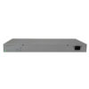 GEP-2682_1 Levelone GEP-2682 26-Port L3 Lite Managed Gigabit PoE Switch, 24 PoE Outputs, 370W, 2 x SFP/RJ45 Combo