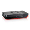 Levelone GSW-0507 5-Port Gigabit Desktop Switch
