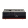Levelone GSW-0507 5-Port Gigabit Desktop Switch